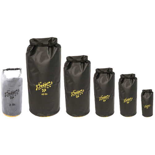 Bolsa organizadora - MULTI - Prijon GmbH - para canoa y kayak / estanca
