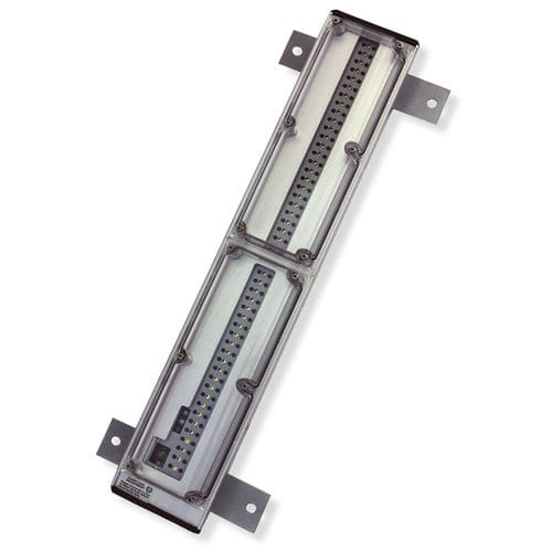 Luz principal - SL-48 - Sealite