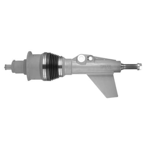 Surface drive para barco - ASD15  - Twin Disc