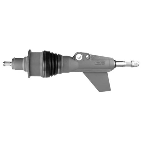 Surface drive para barco - ASD16  - Twin Disc