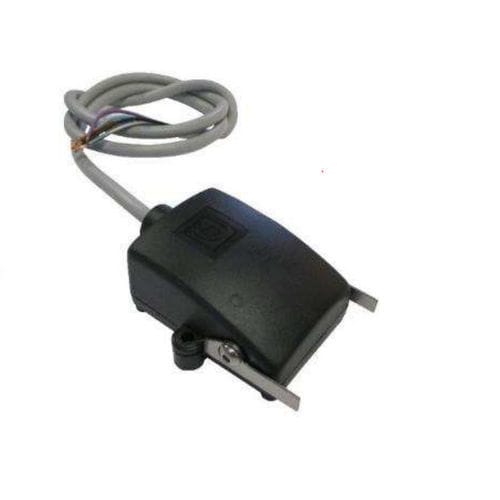Interruptor para barco - BINDINO - BINDING UNION - para bomba de sentina