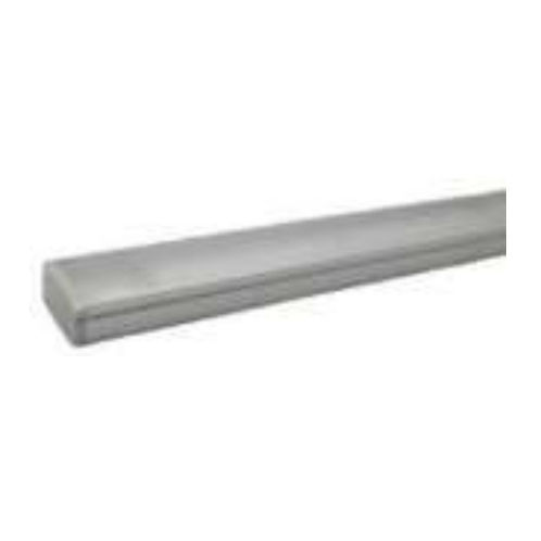 Tira de iluminación de interior - MODA - BINDING UNION - para barco / para camarote / LED