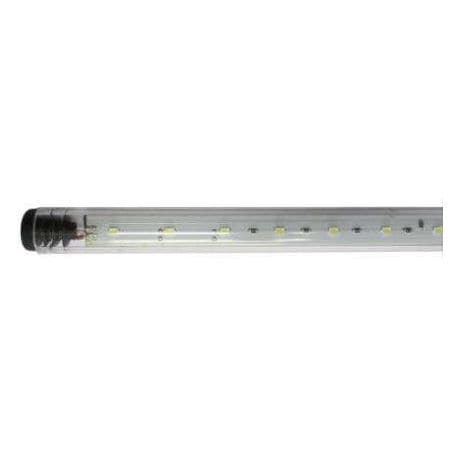 Tira de iluminación de interior - SIBILLA - BINDING UNION - para barco / para sala de máquinas / LED