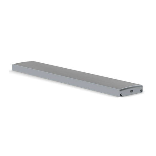 Tira de iluminación de interior - SELENE - BINDING UNION - para barco / para sala de máquinas / LED