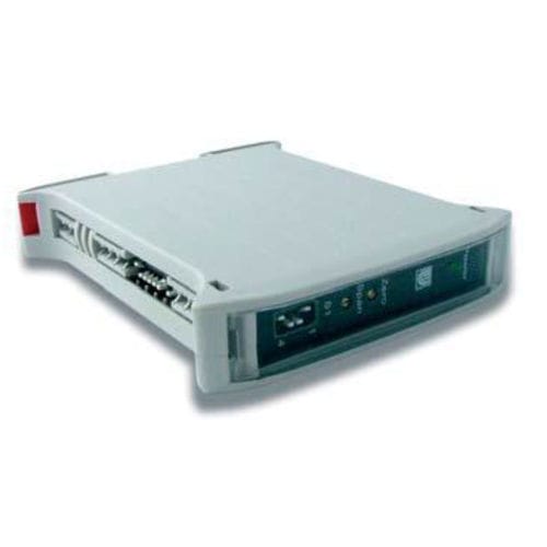 Convertidor de tensión - TX73 - BINDING UNION - de señal / de frecuencia / analógico