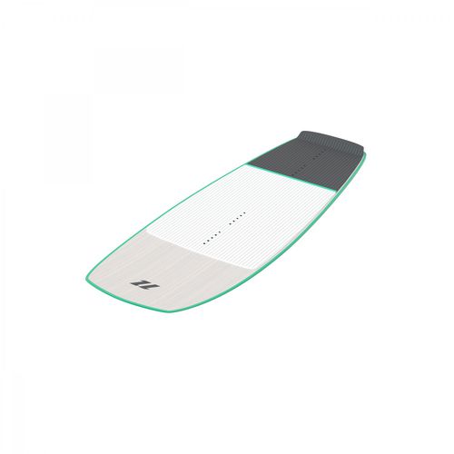Tabla de kitesurf surf Sense North Kites con foil / de freeride