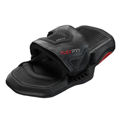 Bota de kitesurf - FLEX PRO - North Kites