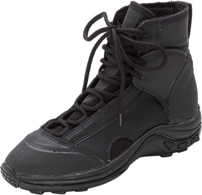 Bota de buceo - EVO 3 - Whites Manufacturing