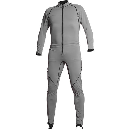 Combinación de ropa interior transpirable - MK0 - Whites Manufacturing - para traje impermeable