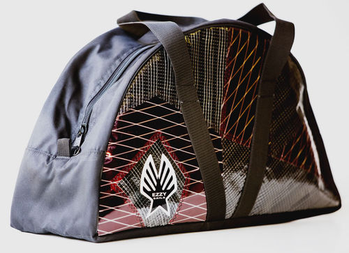 Bolsa de deporte multiusos - Half Moon - Ezzy Sails 2 - de deporte náutico / de windsurf