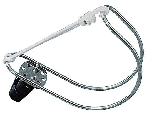 Soporte para boya aro - BU500101 / BU500103 / BU500102 - Forwater