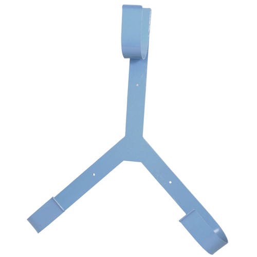 Soporte para boya aro - BU500127 / BU500128 / BU560100 / BU500104 / BU550100 - Forwater