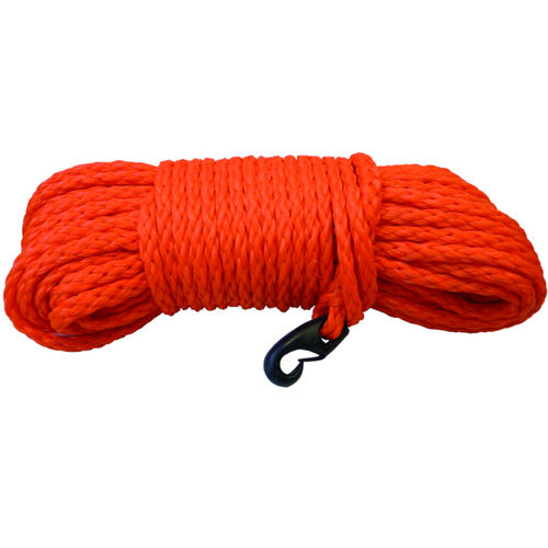 Línea de lanzamiento para aros salvavidas - BU150630 / BU170630 / BU150730 / SE252205 - Forwater