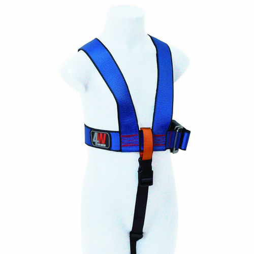 Arnés para barco - HA010602 - Forwater - de seguridad / para niños