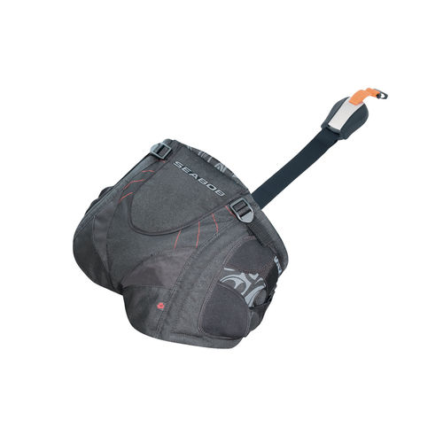 Arnés de deporte náutico - Seabob - de cintura