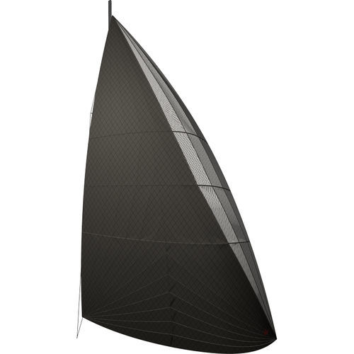 Code 0 - MARIN - ELVSTRØM SAILS - para velero de crucero / para velero de regata y crucero / corte radial