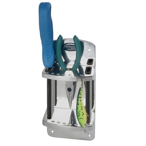 Portaobjetos para barco - 2212-0 - Tempress