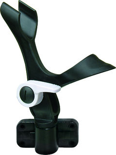 Portacañas para barco - 73002 - Tempress
