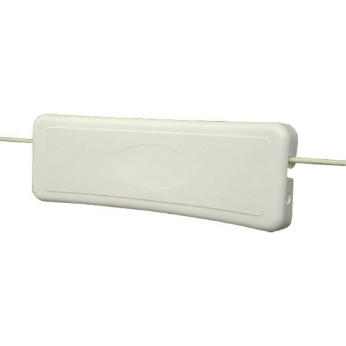 Respaldo de apoyo para barco - BACK-SUPPORTER - UltraGlozz Co. ApS