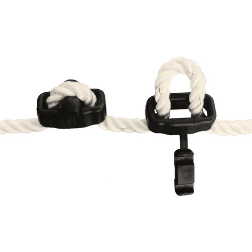 Amortiguador de amarre - BUNGY - UltraGlozz Co. ApS - para barco