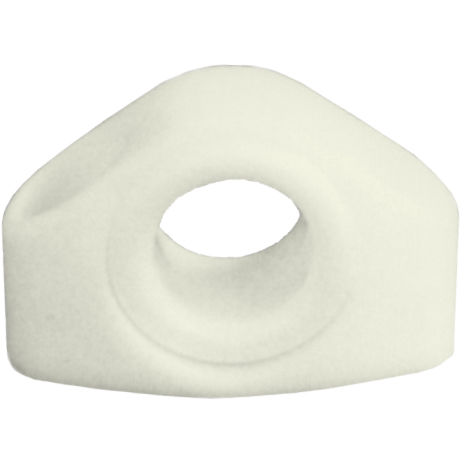 Pasa escota para velero - UltraGlozz Co. ApS