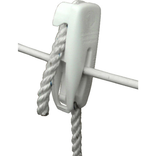 Soporte para defensa para barco - FEND-FIX - UltraGlozz Co. ApS