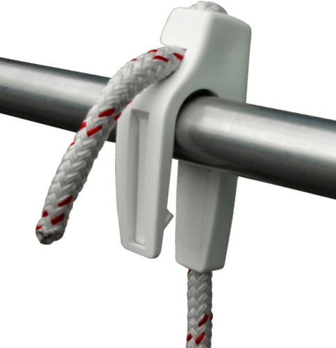 Soporte para defensa para barco - FEND-FIX XL - UltraGlozz Co. ApS