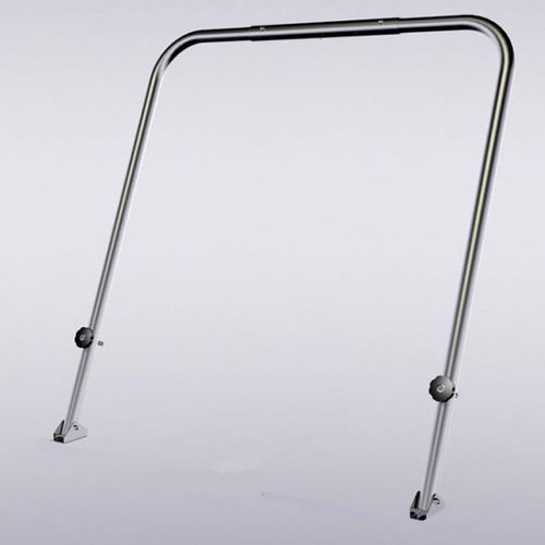 Roll-bar para barco - 850 RAB - INOX MARINE INNOVATION