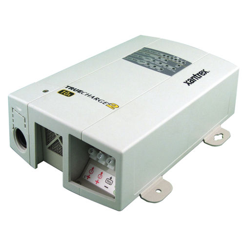Cargador de batería - TRUECharge2 - Xantrex - marino