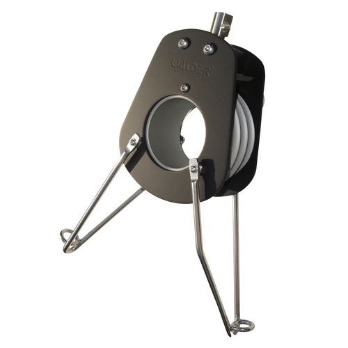 Freno de botavara - 403 H - Walder Technic Plaisance