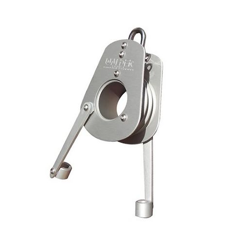 Freno de botavara - 103 - Walder Technic Plaisance