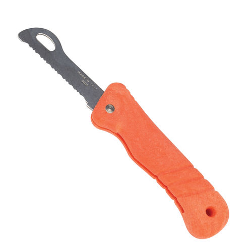 Cuchillo - MP1500 - Veleria San Giorgio