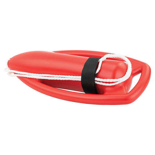 Aparato flotante de supervivencia para barco - BAYWATCH - Veleria San Giorgio