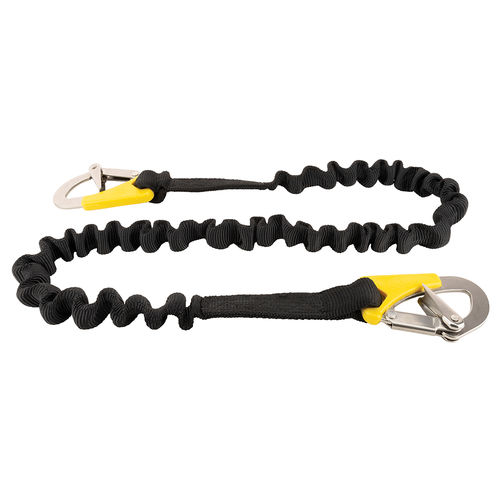 Correas para arnés de seguridad - 11176/OVER - Veleria San Giorgio - para barco