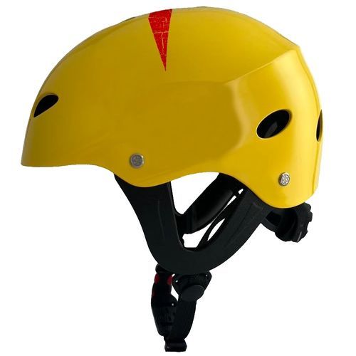 Casco de deporte náutico - 05400 series - Veleria San Giorgio - de protección / unisex / para adulto
