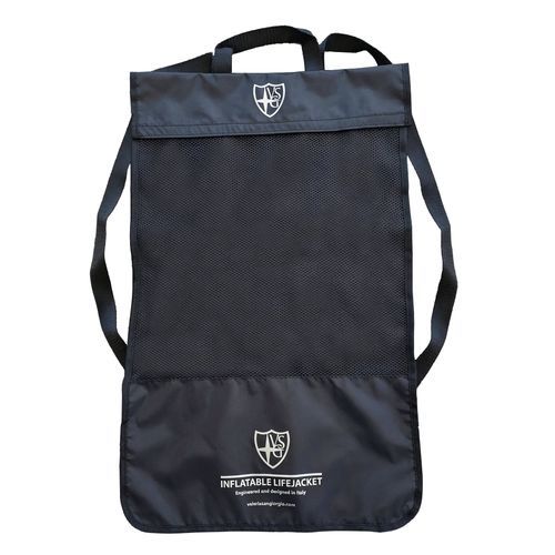 Mochila para chaleco salvavidas - 09900/26 - Veleria San Giorgio - organizadora / para barco / transpirable