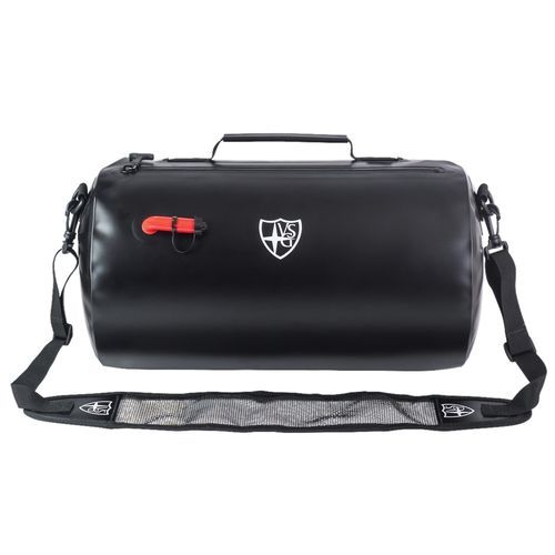 Bolsa de cubierta multiusos - 10471/40L - Veleria San Giorgio - organizadora / para canoa-kayak / para velero
