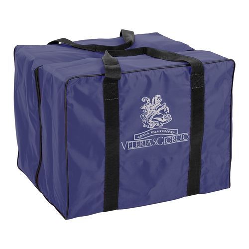 Bolsa de cubierta organizadora - 11113 - Veleria San Giorgio - para chaleco salvavidas