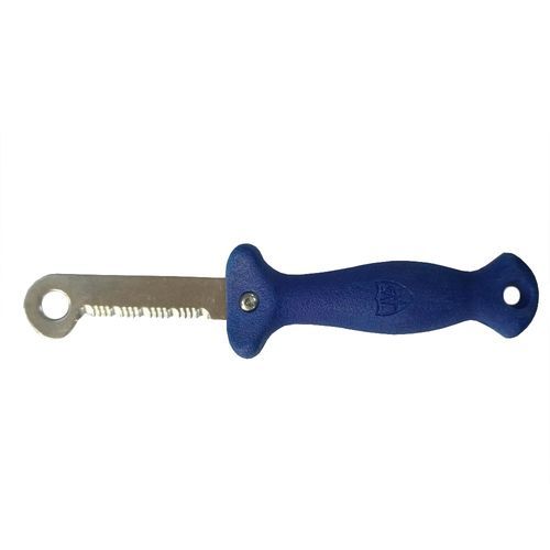 Cuchillo de navegante - VSG Blue - Veleria San Giorgio