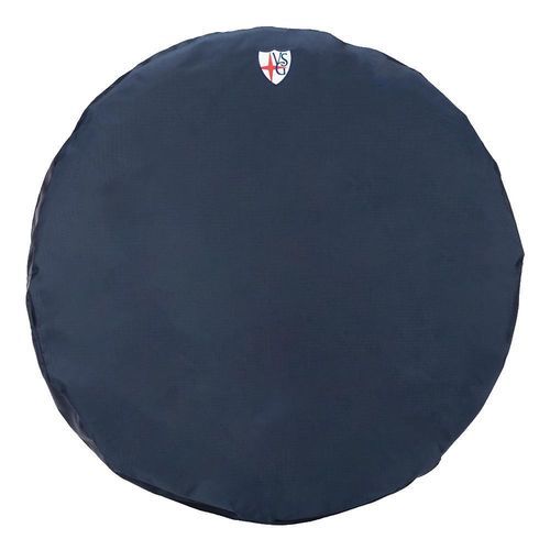 Funda protectora para bote salvavidas - 14023 - Veleria San Giorgio - azul