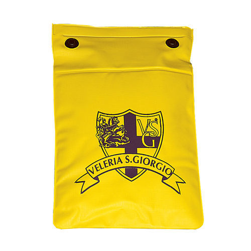 Funda estanca para actividades náuticas - 25160/P - Veleria San Giorgio - para GPS marino