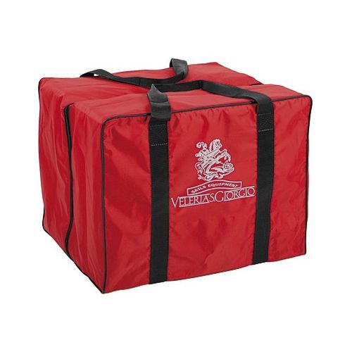 Bolsa para chaleco salvavidas - NADIR - Veleria San Giorgio - para barco