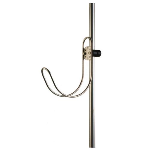Soporte para boya aro - 14007 - Veleria San Giorgio