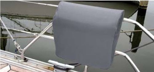 Respaldo de apoyo para barco - BP898 - Blue Performance