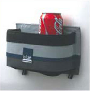 Portabebida para barco - BP660 / BP661 - Blue Performance