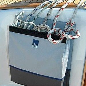 Bolsa de driza - BP450 / BP460 / BP470 / BP475 - Blue Performance - para velero