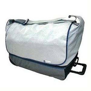 Bolsa multiusos - BP885 - Blue Performance - de deporte náutico