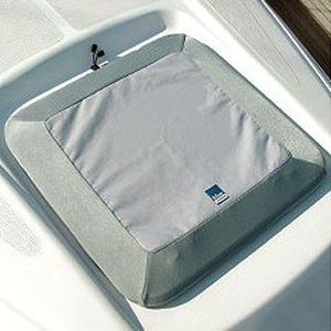 Funda protectora de barco - BP80X Series / BP81X Series - Blue Performance - para escotilla