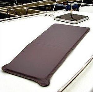 Colchón para barco - BP630 / BP635 / BP640 / BP645 - Blue Performance - de espuma