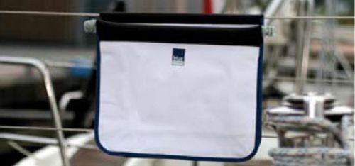 Bolsa de cubierta multiusos - BP491 - Blue Performance - de velero